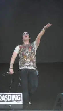 Apoptygma Berzerk - (21.6.2008) Hurricane Festival, Scheessel 11.jpg